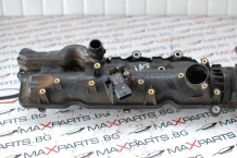 Всмукателен колектор за Opel Insignia 2.0CDTI