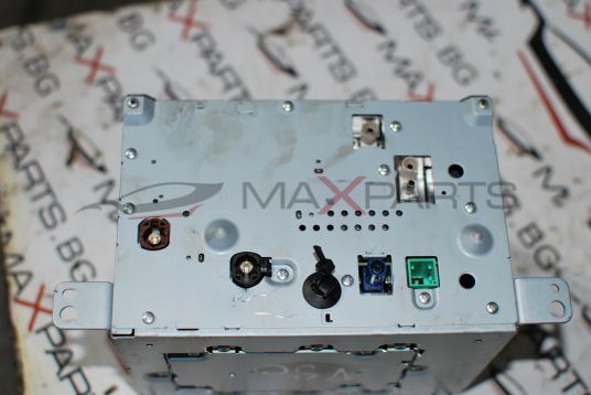 Модул навигация за VOLVO V90 D4 P32141143AA