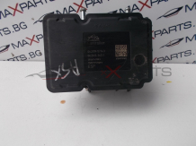 ABS модул за  MITSUBISHI ASX  ABS PUMP  06.2109-5714.0  06.2613-3601.1  28.5611-6700.3  610407001B7   4670A298   06.2102-1530.4