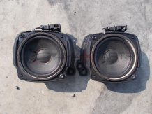 Колонки за AUDI A8 BOSE 4E0035411G