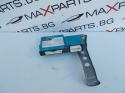 Модул за Toyota Yaris CONTROL MODULE 89300-52012 232600-0160