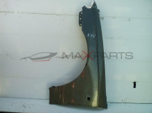 ЛЯВ КАЛНИК ЗА ROVER 75 2004