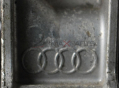 Дросел клапа за AUDI VW  3.0TDI V6         059 129 593