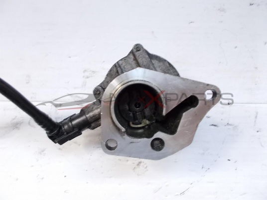 Вакум помпа за RENAULT MEGANE 1.5 DCI