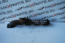 Изпускателен колектор за PEUGEOT BOXER 2.2HDI