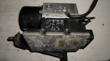 ABS модул за SAAB 9-3 ABS PUMP 54084672D 13664002  13509102