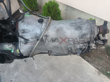 СКОРОСТНА КУТИЯ АВТОМАТИК 722684 SPRINTER