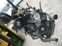 TOYOTA HILUX 3.0 D4D ..190 H.P. 2014 ДВИГАТЕЛЯ ПРОДАДЕН ЦЯЛОТО ОБУРУДВАНЕ НАЛИЧНО