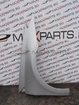 Десен калник за Renault Laguna Right Fender