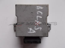 Блок управление сензор дъжд за A-CLASS W168    A1688201326 RAIN SENSOR CONTROL MODULE
