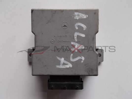 Блок управление сензор дъжд за A-CLASS W168    A1688201326 RAIN SENSOR CONTROL MODULE