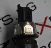 Датчик налягане на гориво за Peugeot 308 1.6HDI fuel pressure sensor               9655465480