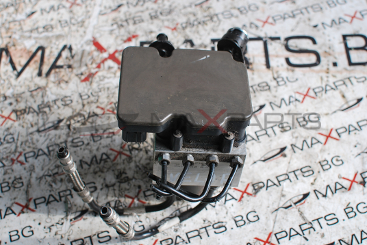 ABS модул за Range Rover Velar J8A2-14F447-ED 0265956419