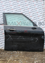 Предна дясна врата за MINI COOPER CLUBMAN