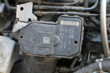 Дроселова клапа за Mercedes-Benz W205 2.2 blueCDI A6510900470 0280750573