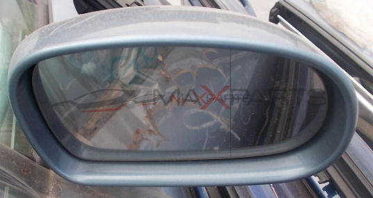 Дясно огледало за AUDI TT