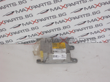 Централа AIRBAG за Toyota Corolla Verso SRS Control Module 89170-0F080 216877-104