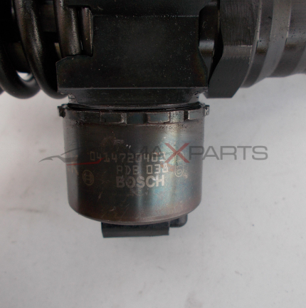Дюза за Audi A3 2.0TDI FUEL INJECTOR 03G130073B 0414720403