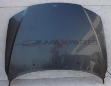 ПРЕДЕН КАПАК VOLVO S 80