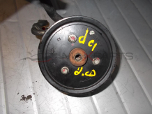 Хидравлична помпа за OPEL VIVARO 2.0 CDTI / DCI  Hydraulic pump