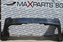 Задна броня за Nissan Pathfinder