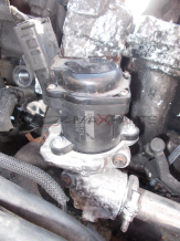 EGR клапан за CITROEN BERLINGO 1.6HDI EGR valve FDR174