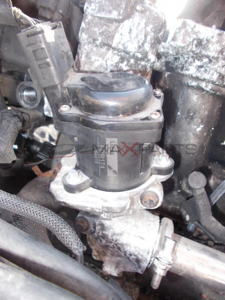 EGR клапан за CITROEN BERLINGO 1.6HDI EGR valve FDR174