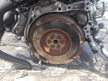 Маховик за Peugeot 308 1.6HDI FLYWHEEL 9639780480