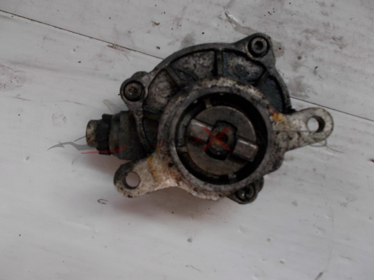 Вакум помпа за RENAULT ESPACE 4 2.2 DCI  8200102535