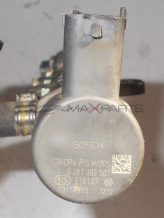 Регулатор налягане за OPEL 1.3 CDTI Pressure regulator  0281002507