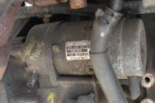 Стартер за Hyundai Teracan 2.9CRDI 36100-4X210 03111-4240