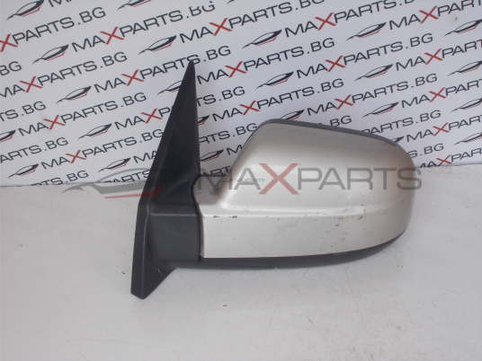 Ляво огледало за Hyundai Tucson left mirror