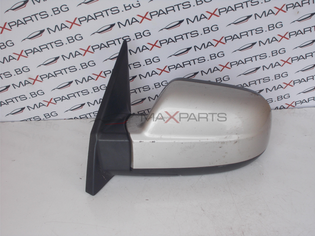 Ляво огледало за Hyundai Tucson left mirror