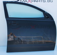 ПРЕДНА ДЯСНА NISSAN QASHQAI +2