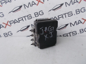 ABS модул за JAGUAR XJ 3.0D 0 265 230 301    AW93 2C405-CF   11120171684