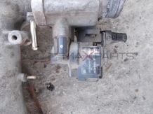 Регулатор празен ход за HYUNDAI SANTA FE 2.7 V6    35150-33010   9540930001