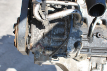 Клима компресор за Opel Insignia 2.0CDTI P13232307