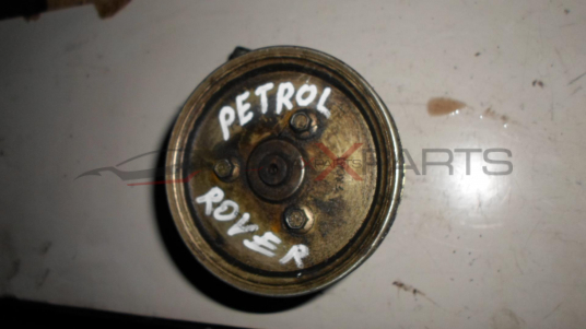 Хидравлична помпа за ROVER 1.4I  QVB100690