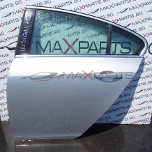 Задна лява врата за OPEL INSIGNIA 2016г.
