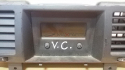 Дисплей за VECTRA C 2004 DISPLAY