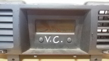 Дисплей за VECTRA C 2004 DISPLAY