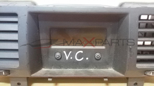 Дисплей за VECTRA C 2004 DISPLAY