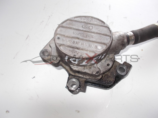 Вакум помпа за AUDI VW 1.9 TDI  038145101b