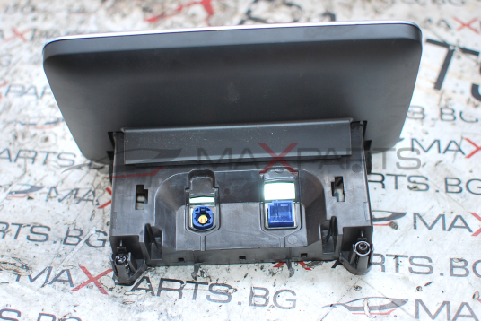 Дисплей за Mercedes-Benz W205 A2059004113 0263701254