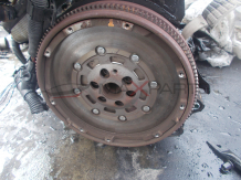 Маховик за VW Golf 5 2.0FSI FLYWHEEL