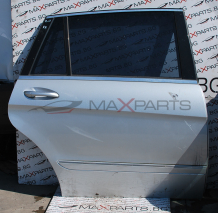 Задна дясна врата за Mercedes-Benz R-Class