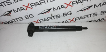 Дюза за Mercedes Benz C-Class W204 2.2CDI FUEL INJECTOR A65110704987
