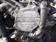 Вакуум помпа за AUDI A4 2.0TFSI 06D145100E VACUUM PUMP