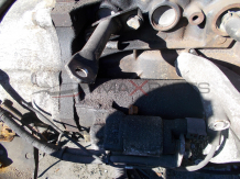 Стартер за VW CRAFTER 2.5TDI Starter