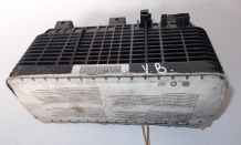 VECTRA B PASSENGER AIRBAG